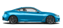 Maserati Lease Savings | NY Metro Auto Leasing Choose car Maserati Lease Savings | NY Metro Auto Leasing Choose car
