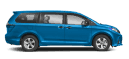 Maserati Lease Savings | NY Metro Auto Leasing Get Your Quote Maserati Lease Savings | NY Metro Auto Leasing Get Your Quote