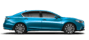 Maserati Lease Savings | NY Metro Auto Leasing Confirm Quote Maserati Lease Savings | NY Metro Auto Leasing Confirm Quote
