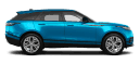 Maserati Lease Savings | NY Metro Auto Leasing Free delivery Maserati Lease Savings | NY Metro Auto Leasing free delivery